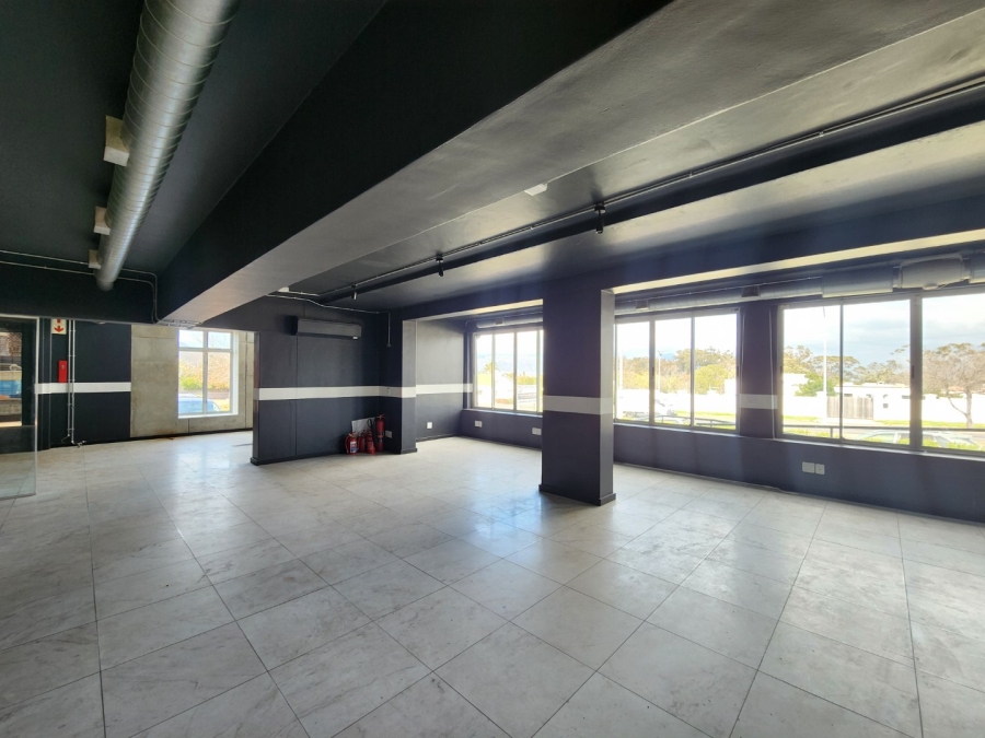 To Let commercial Property for Rent in Somerset West Western Cape